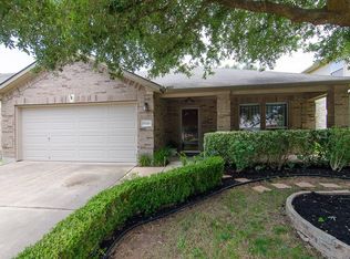 9300 Pioneer Forest Dr, Austin, TX 78744