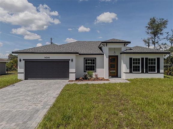 4th image of 14245 SW 28th Ct