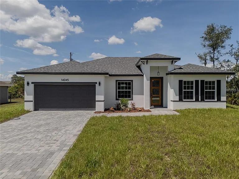 14245 SW 28th Ct — Photo 4