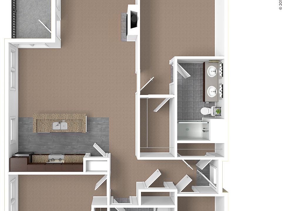 1st image of 6741 Longshore St #210LS