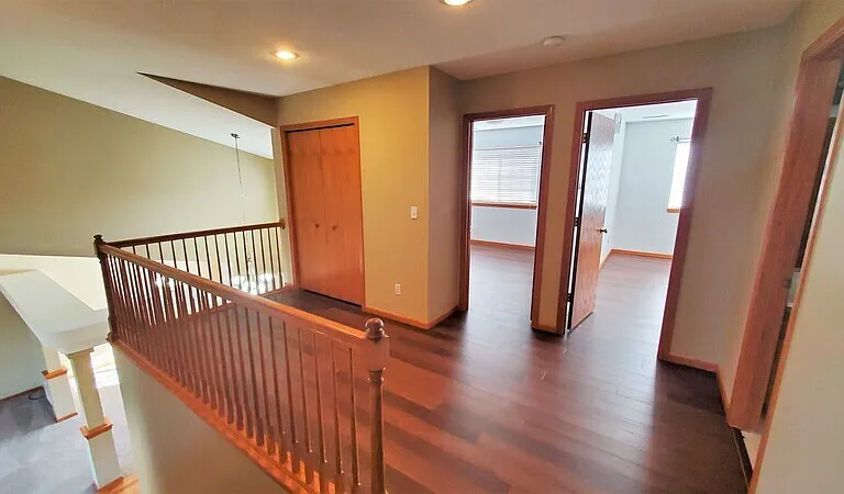 4260 Windemere Way — Photo 15