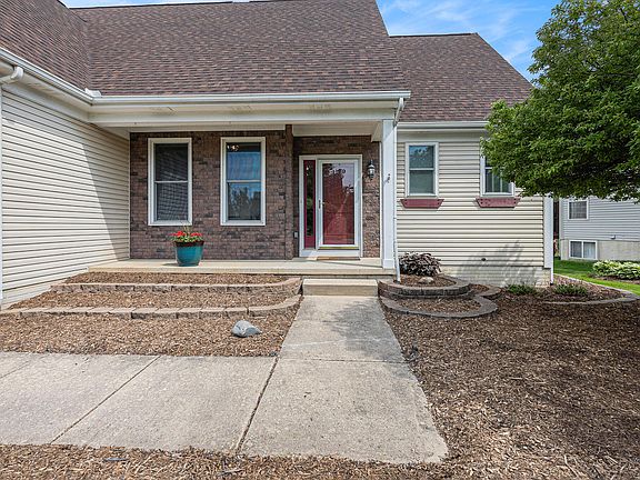 4th image of 3069 Rosefield Dr
