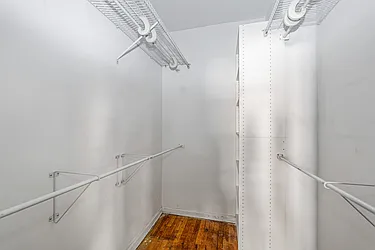 Sold by Lovett Realty, Inc.