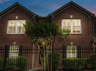 2210 Ann St, Houston, TX 77003