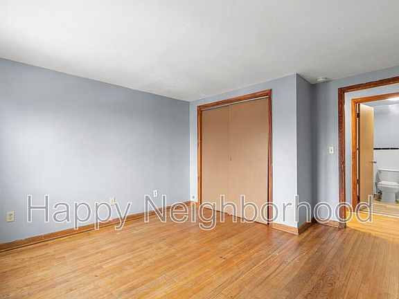 5th image of 16 Atkins St Unit 4