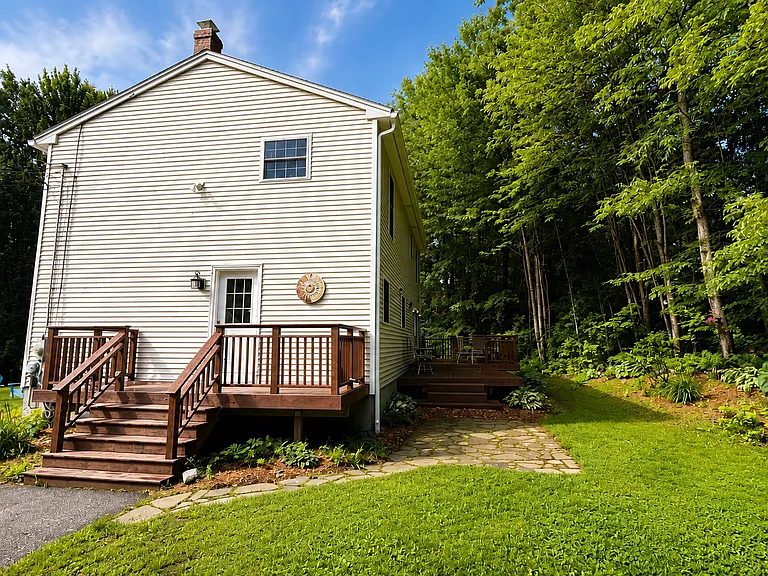 22 White Dove Dr — Photo 3