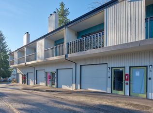 4220 Southcenter Blvd APT 12, Seattle, WA 98188