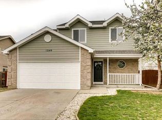 13149 Alcott Pl, Broomfield, CO 80020