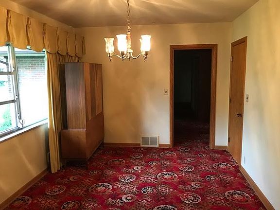 5th image of 1333 Morningside Dr