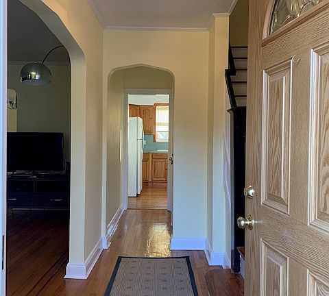 2nd image of 215-42 43rd Ave