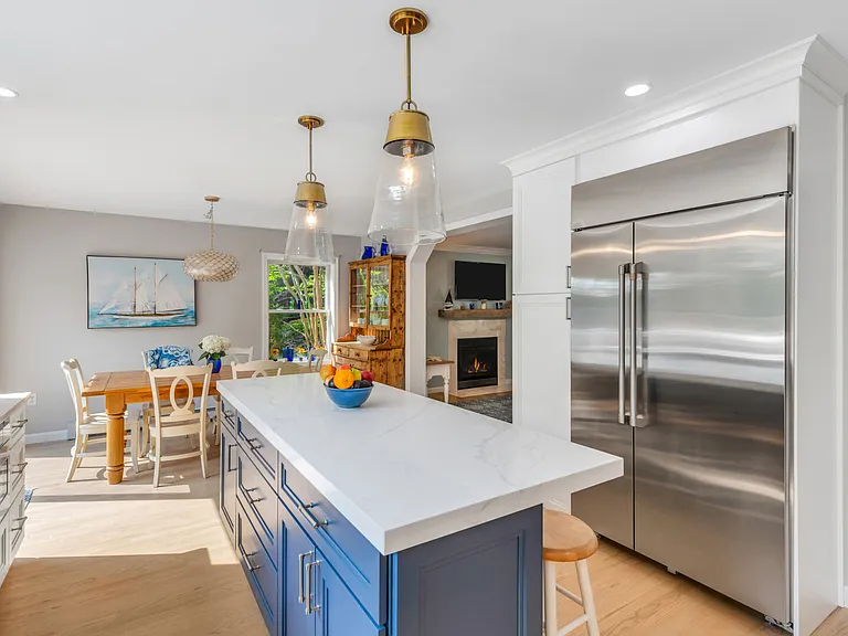 24 Robeson Blvd — Photo 11