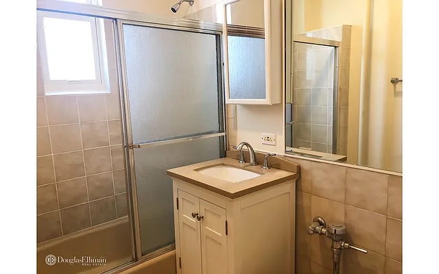 Rented by Douglas Elliman | media 11