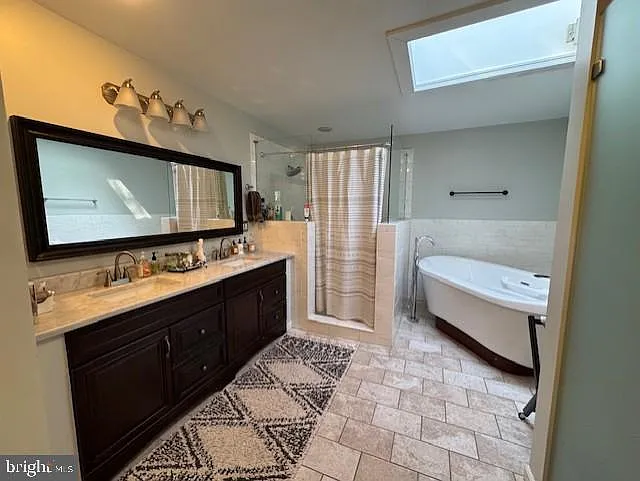 6 Branchwood Ct — Photo 21