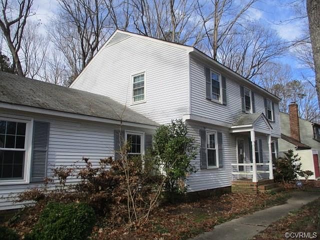 1st image of 1636 Rayanne Dr