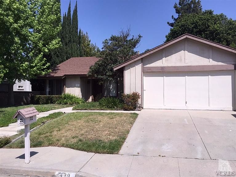 1st image of 499 Sundance St