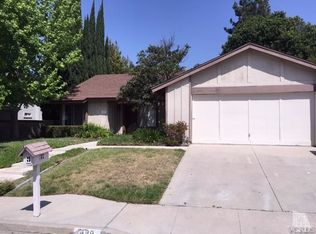 499 Sundance St, Thousand Oaks, CA 91360