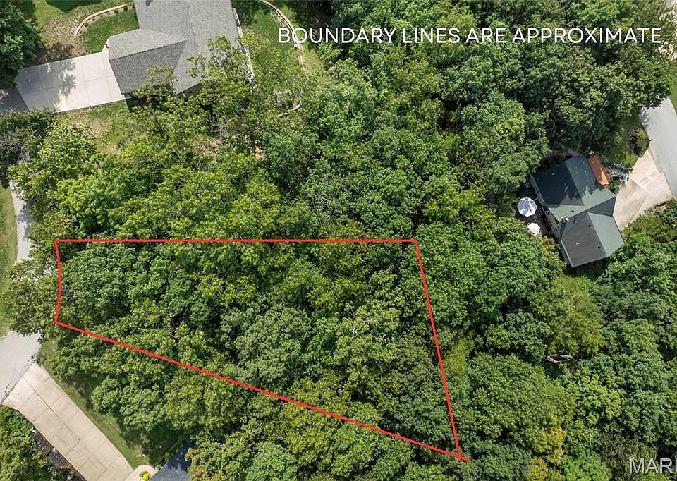 1st image of 10854 Mulberry Dr