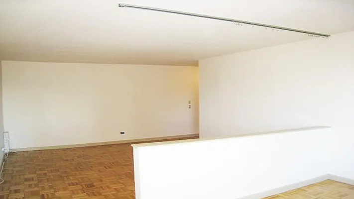 Rented by Fenwick Keats Real Estate | media 8
