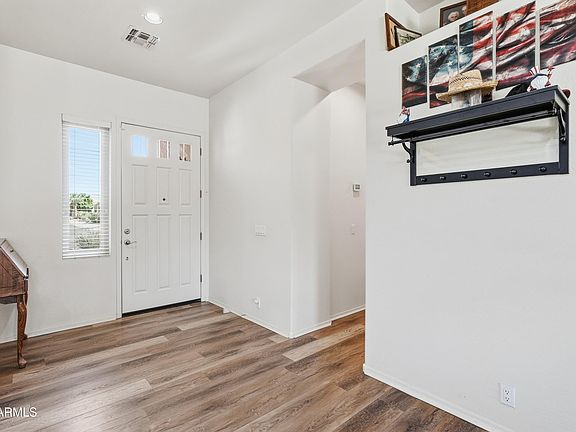 4th image of 11203 W Cottonwood Lane