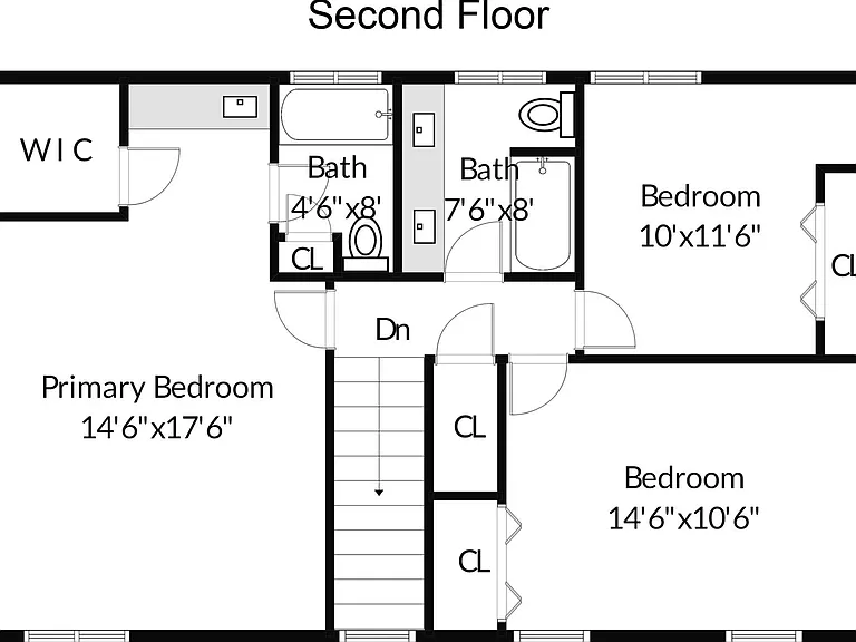 13185 Mill Stone Dr — Photo 29
