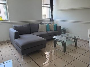 5890 Tartak St #506C, Carolina, PR 00979