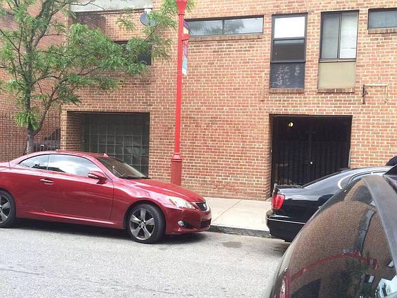2nd image of 715 South St #B