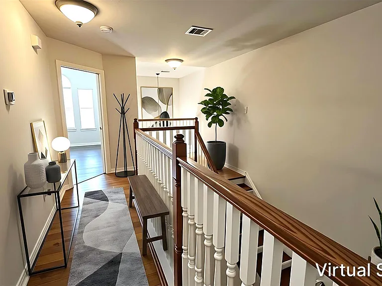 7511 S Linpar Ct — Photo 31