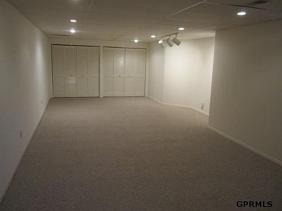 4th image of 2118 Nye Dr