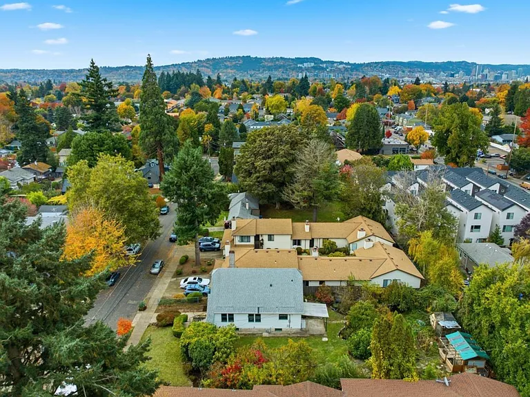 4005 SE Boise St — Photo 13