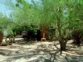2nd image of 305 W Camino Fairhaven #0