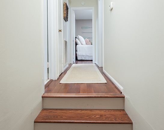 5th image of 1208 Krin Ave