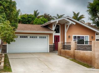 26711 Calle Salida, Dana Pt, CA 92624
