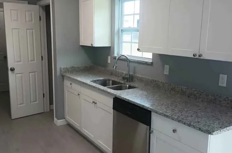 6492 SW 202nd Ct — Photo 5