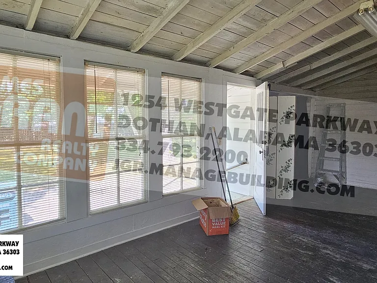 2253 Denton Rd — Photo 22