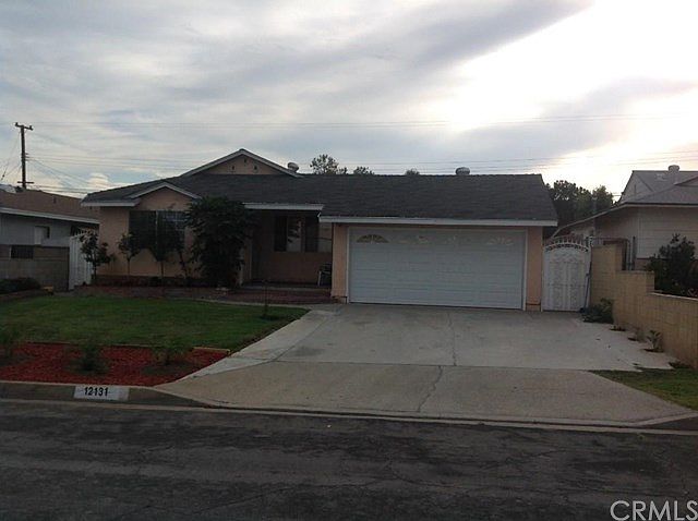 1st image of 12131 Parise Dr