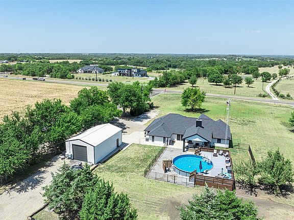 2nd image of 840 Fm 3133