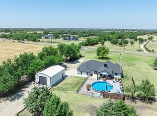 840 Fm 3133, Van Alstyne, TX 75495