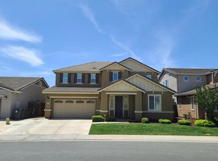 8616 Mirandela Way, Elk Grove, CA 95757
