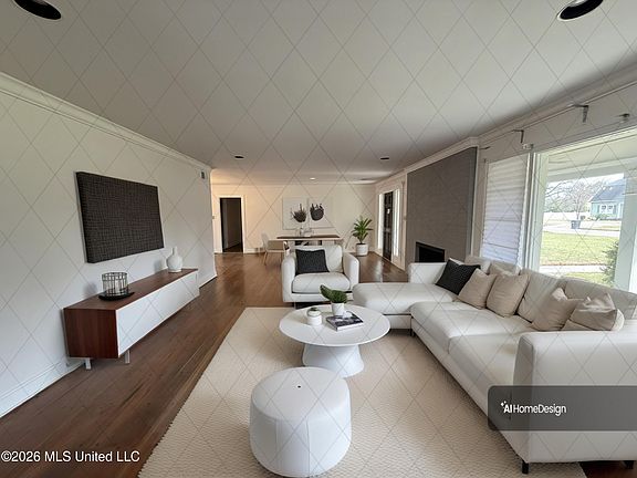 3rd image of 1284 Kirk Cir