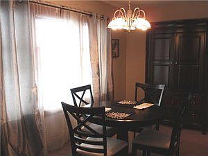 3rd image of 47 Pendennis Pl