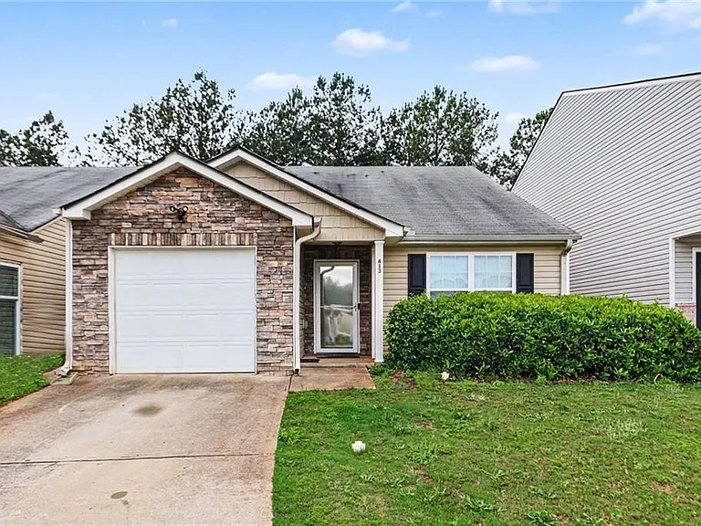 413 Erin Ct — Photo 2
