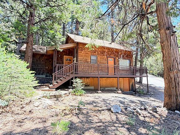 3rd image of 52635 Sylvan Way