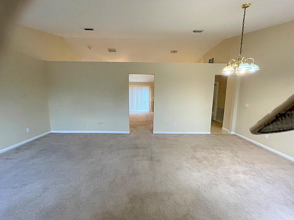 2nd image of 1185 SE Puritan Ln