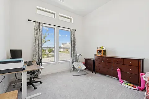 1705 Horizon Way — Photo 18