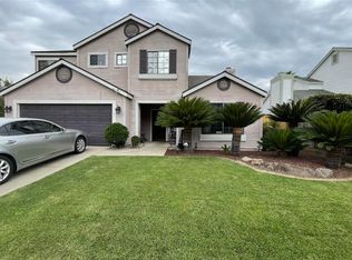 687 N Milner St, Tulare, CA 93274