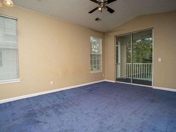 3rd image of 498 River Oaks Dr. #59L