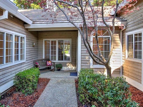 4th image of 11942 Prospect Hill Dr