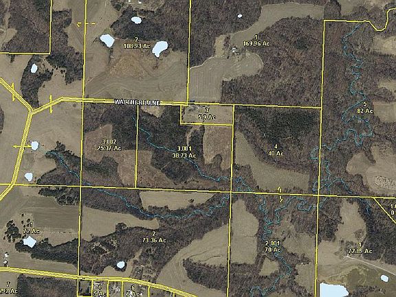 2nd image of 19192 Walther Ln