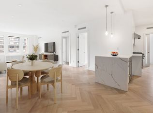 241 W 97th St APT 11N, New York, NY 10025