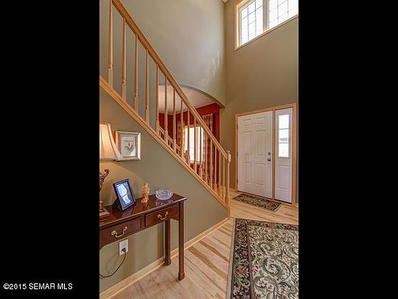 4th image of 6170 Granite Dr NW
